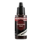 Warpaints Fanatic Metallic: Gemstone Red APWP3198