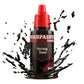 Warpaints Fanatic Wash: Strong Tone APWP3200