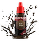 Warpaints Fanatic Wash: Soft Tone APWP3201