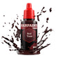 Warpaints Fanatic Wash: Red Tone APWP3206