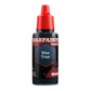 Warpaints Fanatic Wash: Blue Tone APWP3210