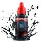 Warpaints Fanatic Wash: Blue Tone APWP3210