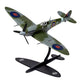 Airfix A55001 Small Starter Set NEW Supermarine Spitfire MkVc