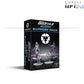 Code One Aleph Support Pack. 0963