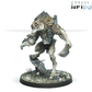Antipode Assault Packs Ariadna 0481