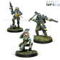 Code One Ariadna Support Pack. 0893