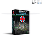Code One Ariadna Support Pack. 0893