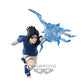 Naruto Effectreme Uchiha Sasuke 19231