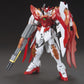 Wing Gundam Zero Honoo Yusei Kouens Mobile Suit 5055440