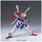 GF13-017NJII G Gundam