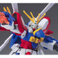 GF13-017NJII G Gundam