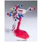 GF13-017NJII G Gundam