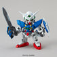 Gundam Exia
