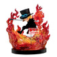 Sabo One Piece Figure