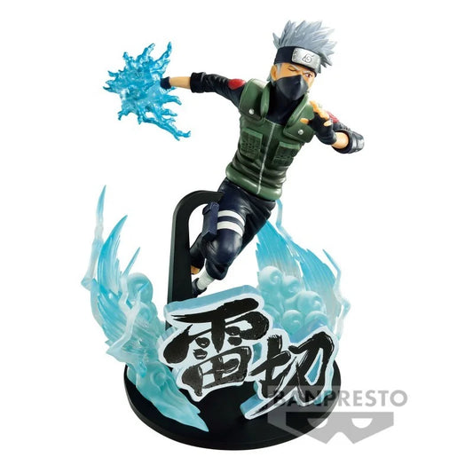 Hatake Kakashi- Special   88311