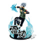 Hatake Kakashi- Special   88311