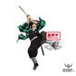BP18454P Demon Slayer MAXIMATIC TANJIRO 2