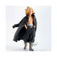 Toyko Revengers Manjiro Figure Vol 2 18705