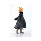 Toyko Revengers Manjiro Figure Vol 2 18705