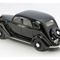 Tamiya Toyoda Model AA 24339