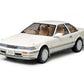 Tamiya Toyota Soarer   24064