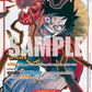 One Piece: Special Event (23rd May)