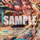 One Piece: Special Event (23rd May)