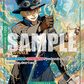 One Piece: Special Event (23rd May)
