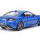 Tamiya Subaru BRZ (Zd8) 24362