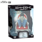 L Figure Death Note Abyfig010