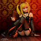 Misa Death Note Figure Abyfig016