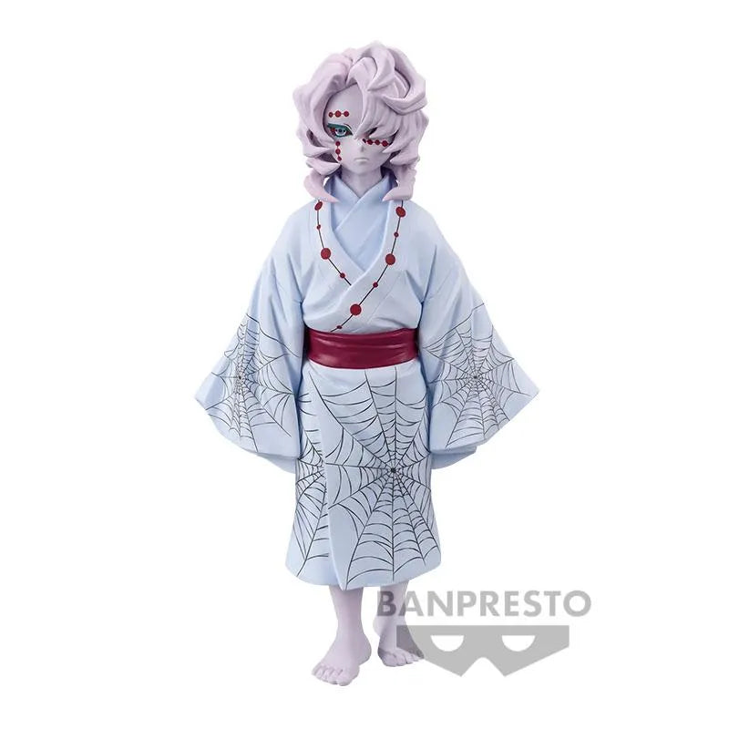 Rui Figure
