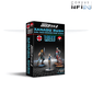 Code One Xanadu Rush Dire Foes Mission Pack Gamma 0891