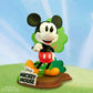 Disney Figurine Mickey Mouse