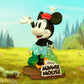 Disney Figurine Minnie Mouse