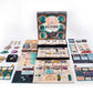 Kinfire Council Box Set