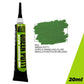 Acrylic GREEN PUTTY 20ml.  2241