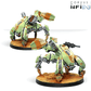 Haqqislam Remotes  0736