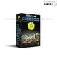 Code One Haqqislam Remotes Pack. 0970