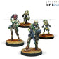 Code One Haqqislam Support Pack.  0964