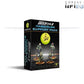 Code One Haqqislam Support Pack.  0964