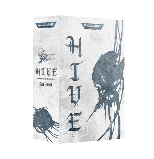 HIVE (HB) BL3315
