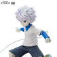 Hunter X Hunter Killua Figure