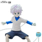 Hunter X Hunter Killua Figure
