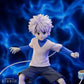 Hunter X Hunter Killua Figure