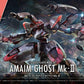 Amaim Ghost Mk2 (63767)