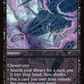 NCG: Reality Fracture Store Championship (Draft) (Saturday 24th October)