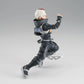 My Hero Academia: World Heroes' Mission Shoto Todoroki Amazing Heroes Statue