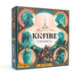 Kinfire Council Box Set