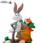 Loony Tunes Bugs Bunny Figure ABYFIG080